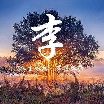 大型科技公司耗电巨大，而美国老化的电网难以应对