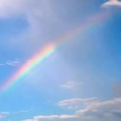 梦幻战记bt变态版下载