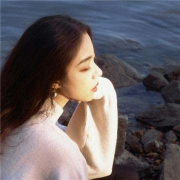 征服者手游下载