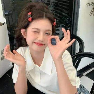 王者精灵传满v版公益服下载