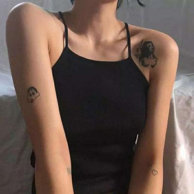 恶魔之吻游戏下载